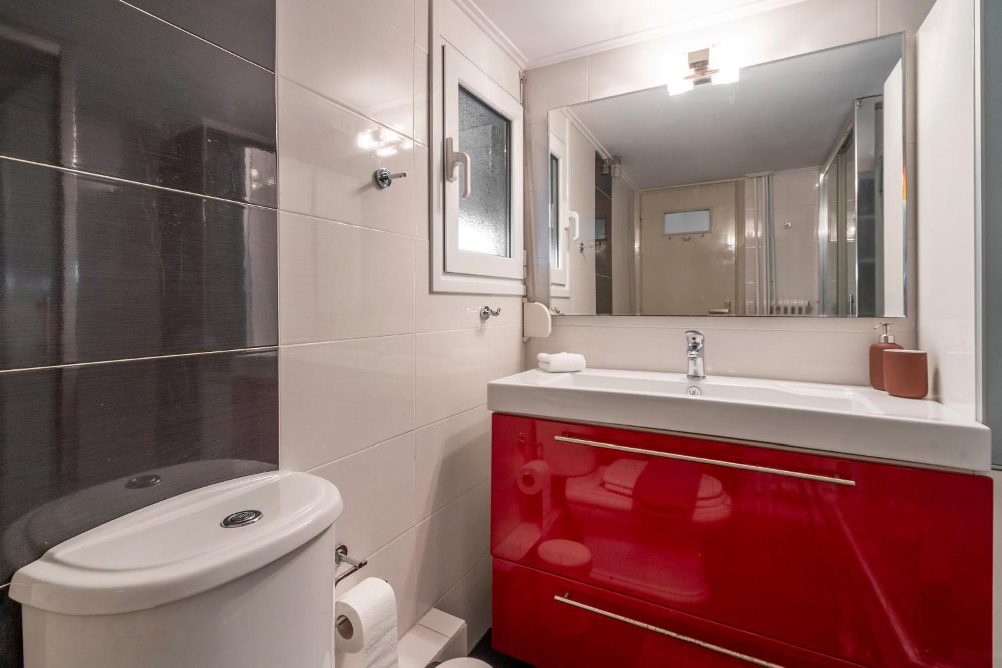 Casa Acropolis - Amazing 2Br Apt In Koukaki Athens Exterior photo